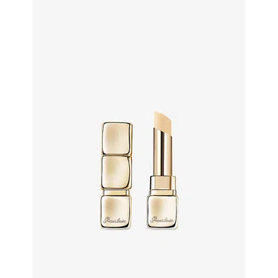 Guerlain Kisskiss Bee Lift Beautifying Lip Care Primer 3.2g