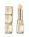 Guerlain Limited Edition Kisskiss Bee Lift Lip Primer