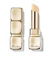 Guerlain Kisskiss Bee Lift Lip Primer
