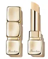 Guerlain Kisskiss Bee Lift Lip Primer In No Color