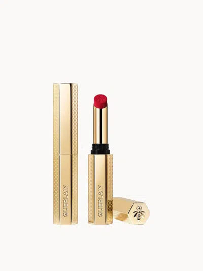 Guerlain Kisskiss Honey-infused Intense Lipstick (various Shades) - 515 Primrose Bliss