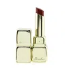 Guerlain Kisskiss Shine Bloom Lip Colour 0.11 oz # 819 Corolla Rouge Makeup 3346470435025 In Multi