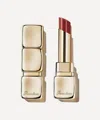 Guerlain Kisskiss Shine Bloom Lipstick 3.2g 521 Kiss To Say In Multi