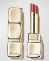 GUERLAIN KISSKISS SHINE BLOOM LIPSTICK BALM