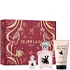 Guerlain La Petite Robe Noire - Eau De Toilette Gift Set