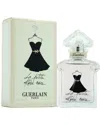Guerlain La Petite Robe Noire 1oz Eau De Toilette Spray