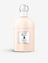 Guerlain La Petite Robe Noire Body Lotion 200ml