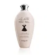 Guerlain La Petite Robe Noire Body Milk