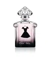 Guerlain La Petite Robe Noire Eau De Parfum