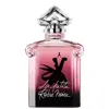 Guerlain La Petite Robe Noire Eau De Parfum Intense 100ml