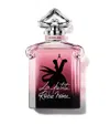 Shop Guerlain La Petite Robe Noire Eau De Parfum Intense