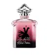 Guerlain La Petite Robe Noire Eau De Parfum Intense