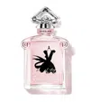 Guerlain La Petite Robe Noire Eau De Toilette