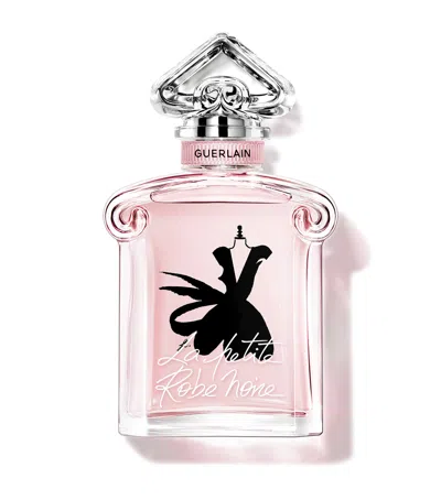 Guerlain La Petite Robe Noire Eau De Toilette