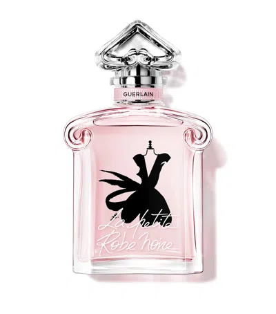 Guerlain La Petite Robe Noire Eau De Toilette