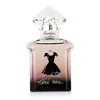 Guerlain La Petite Robe Noire /  Edp Spray 1.0 oz (30 Ml) (w) In Black,red