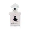 Guerlain La Petite Robe Noire /  Edt Spray 1.0 oz (30 Ml) (w) In N,a