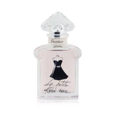 Guerlain La Petite Robe Noire /  Edt Spray 1.0 oz (30 Ml) (w) In N,a