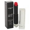 Guerlain / La Petite Robe Noire Lipstick (022) Red Bow Tie 0.10 oz In Red
