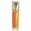 Guerlain Ladies Abeille Royale Double R Renew & Repair Advanced Serum 1.6 oz Skin Care 3346470616837 In Honey / White