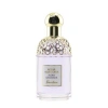 Guerlain Ladies Aqua Allegoria Flora Salvaggia Edt Spray 2.5 oz Fragrances 3346470142855 In Aqua / Orange / Spring / White