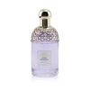 GUERLAIN GUERLAIN LADIES AQUA ALLEGORIA FLORA SALVAGGIA EDT SPRAY 4.2 OZ FRAGRANCES 3346470142848