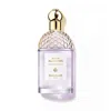 Guerlain Ladies Aqua Allegoria Flora Salvaggia Edt Spray 6.7 oz Fragrances 3346470144163