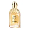 Guerlain Ladies Aqua Allegoria Forte Bosca Vanilla Edp Spray 4.2 oz Fragrances 3346470147416