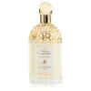 Guerlain Ladies Aqua Allegoria Mandarine Basilic Edt Spray 4.2 oz (tester) Fragrances 3346475555230