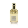 Guerlain Ladies Aqua Allegoria Nettare Di Sole Edt Spray 2.5 oz Fragrances 3346470142831 In Aqua / Orange / Spring