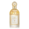 Guerlain Ladies Aqua Allegoria Pamplelune Edt Spray 2.5 oz Fragrances 3346470144002 In Aqua