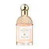 Guerlain Ladies Aqua Allegoria Rosa Rossa Edt Spray 4.2 oz (tester) Fragrances 3346475555285 In Transparent