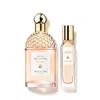 Guerlain Ladies Aqua Allegoria Rosa Rossa Gift Set Fragrances 3346470146679