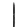 Guerlain Ladies Brow G The Brow Pencil 0.003 oz # 04 Dark Brown Makeup 3346470439726 In Brown