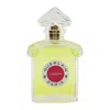 GUERLAIN GUERLAIN LADIES CHAMADE EDT SPRAY 2.5 OZ FRAGRANCES 3346470143104