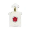 GUERLAIN GUERLAIN LADIES CHAMPS ELYSEES EDP SPRAY 2.5 OZ FRAGRANCES 3346470143210