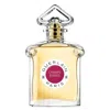 Guerlain Ladies Champs-elysees Edt Spray 2.5 oz (tester) Fragrances 3346475553540