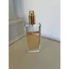 Guerlain Ladies Cruel Gardenia Edp Spray 6.7 oz (tester) Fragrances 3346475546955