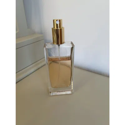 Guerlain Ladies Cruel Gardenia Edp Spray 6.7 oz (tester) Fragrances 3346475546955