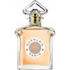 Guerlain Ladies Idylle Edp 2.5 oz (tester) Fragrances 3346475553526