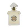 Guerlain Ladies Idylle Edp Spray 2.5 oz Fragrances 3346470143203 In White