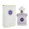 Guerlain Ladies Insolence 2021 Edp Spray 2.5 oz Fragrances 346470143234