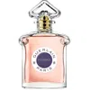 Guerlain Ladies Insolence Edt Spray 2.5 oz (tester) Fragrances 3346475553564