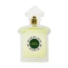 GUERLAIN GUERLAIN LADIES JARDINS DE BAGATELLE EDT SPRAY 2.5 OZ FRAGRANCES 3346470143081