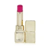 GUERLAIN GUERLAIN LADIES KISSKISS BEE GLOW LIP BALM 0.11 OZ # 409 FUCHSIA GLOW MAKEUP 3346470435728