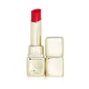 GUERLAIN GUERLAIN LADIES KISSKISS BEE GLOW LIP BALM 0.11 OZ # 775 POPPY GLOW MAKEUP 3346470435735