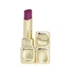 GUERLAIN GUERLAIN LADIES KISSKISS BEE GLOW LIP BALM 0.11 OZ # 809 LAVENDER GLOW MAKEUP 3346470435742