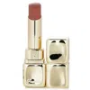 Guerlain Ladies Kisskiss Shine Bloom Lipstick 0.11 oz # 109 Lily Caress Makeup 3346470441774