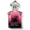 Guerlain Ladies La Petit Robe Noir Absolu Edp Spray 1.0 oz Fragrances 3346470147379