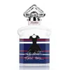 Guerlain Ladies La Petit Robe So Frenchy Edp Spray 1.7 oz Fragrances 3346470140387